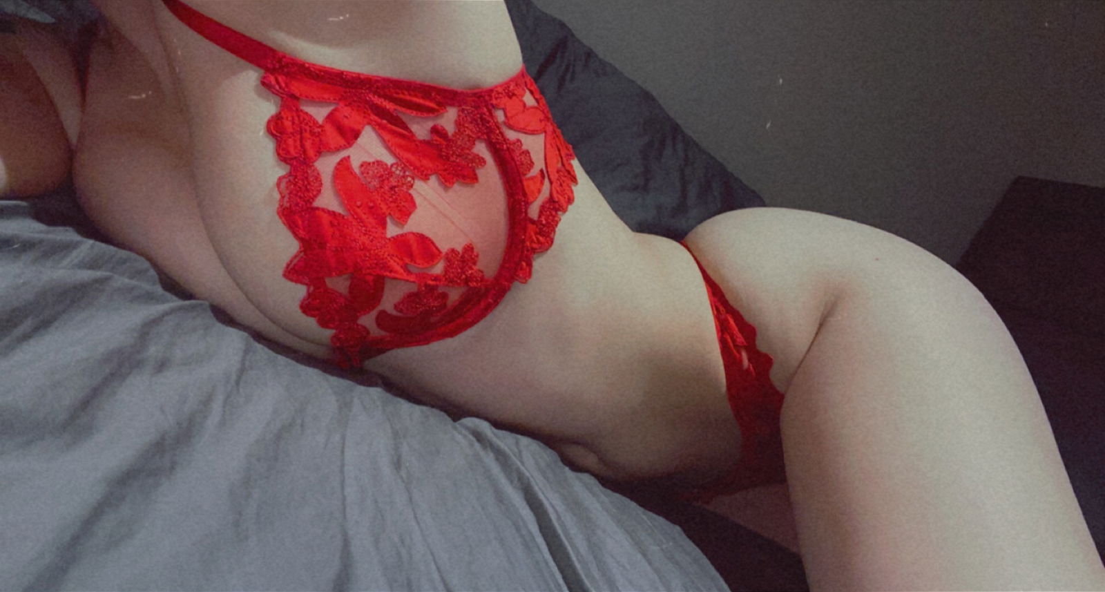 Jess.Uncensored profile banner