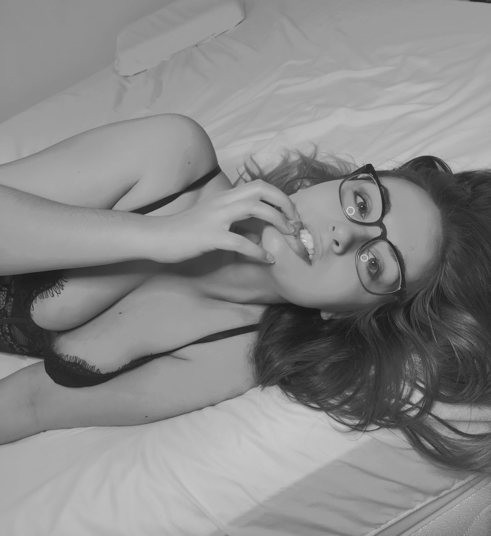 Jessou profile banner