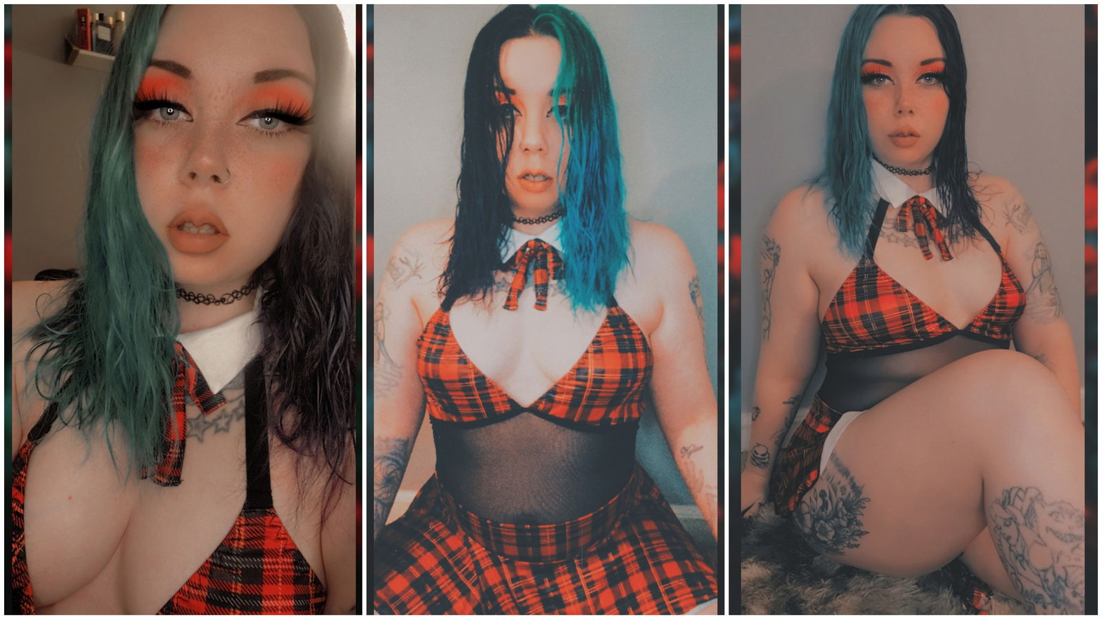 jessabellaxoxo banner