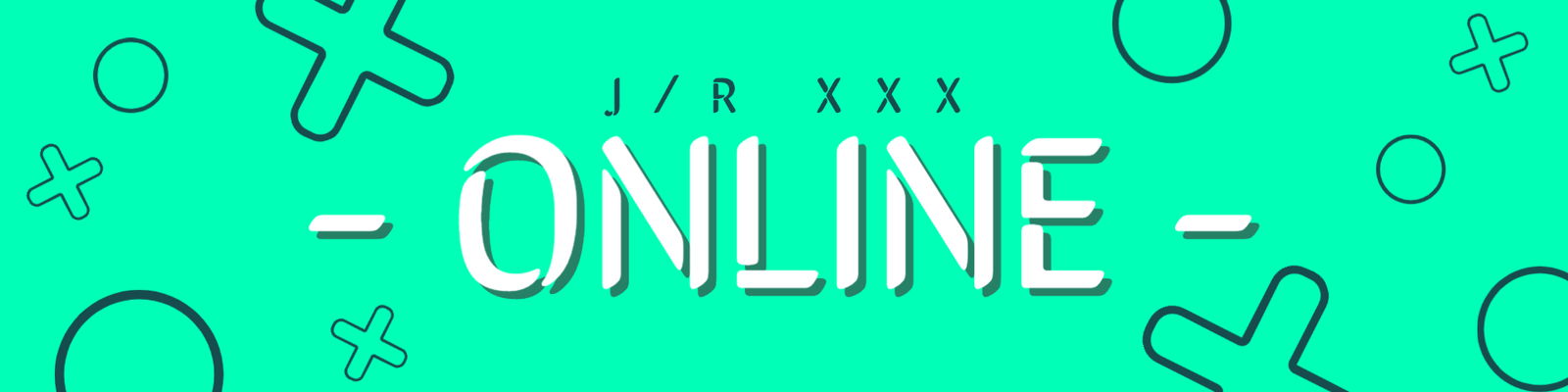 Jess n Raven profile banner