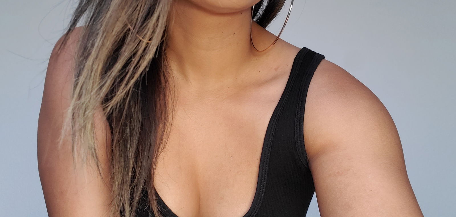 Jessdabess702 profile banner