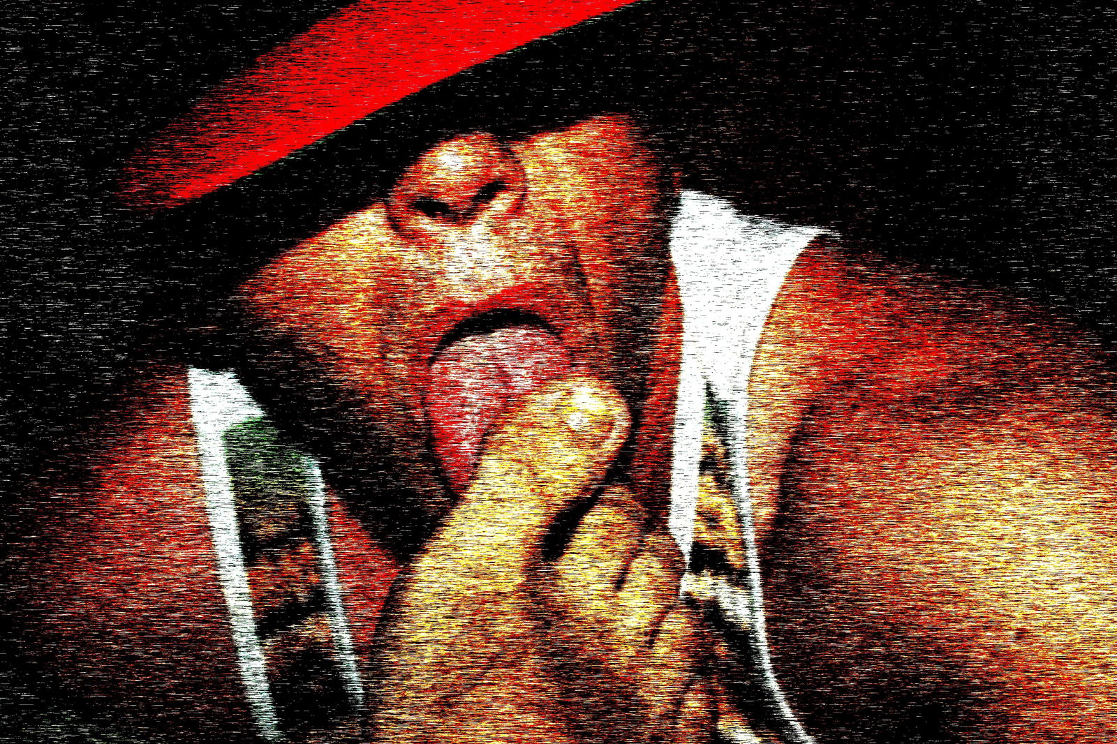 J. Colton M/M Studio profile banner