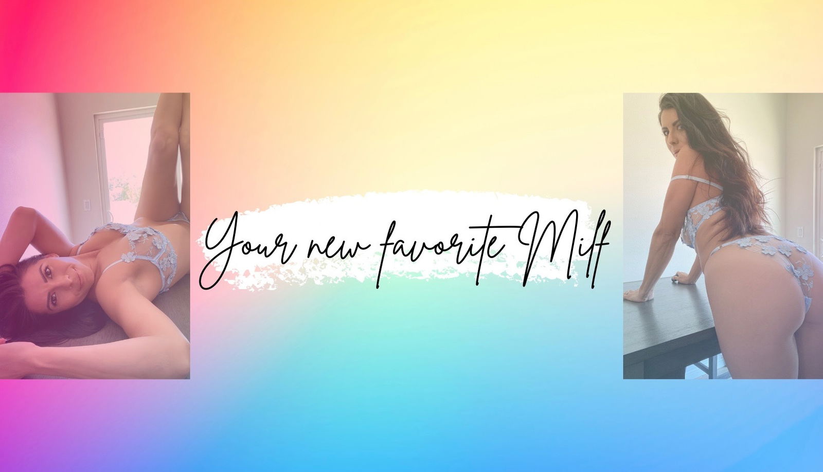 J E S S E π profile banner