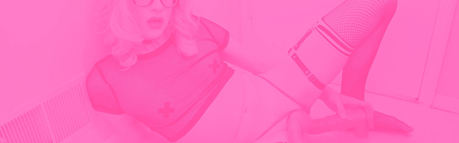 Jesse Lacroix profile banner