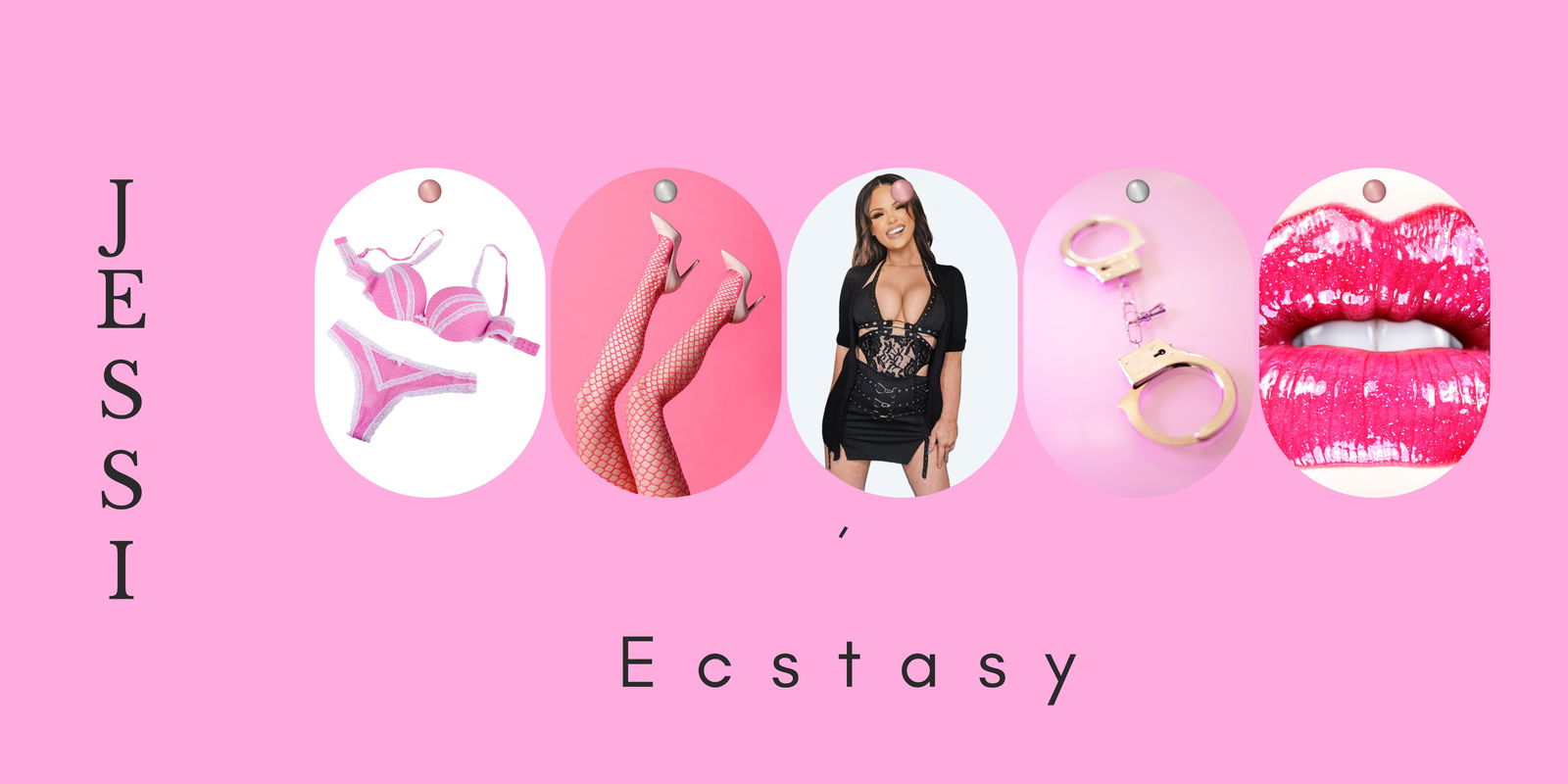 jessi_ecstasy banner