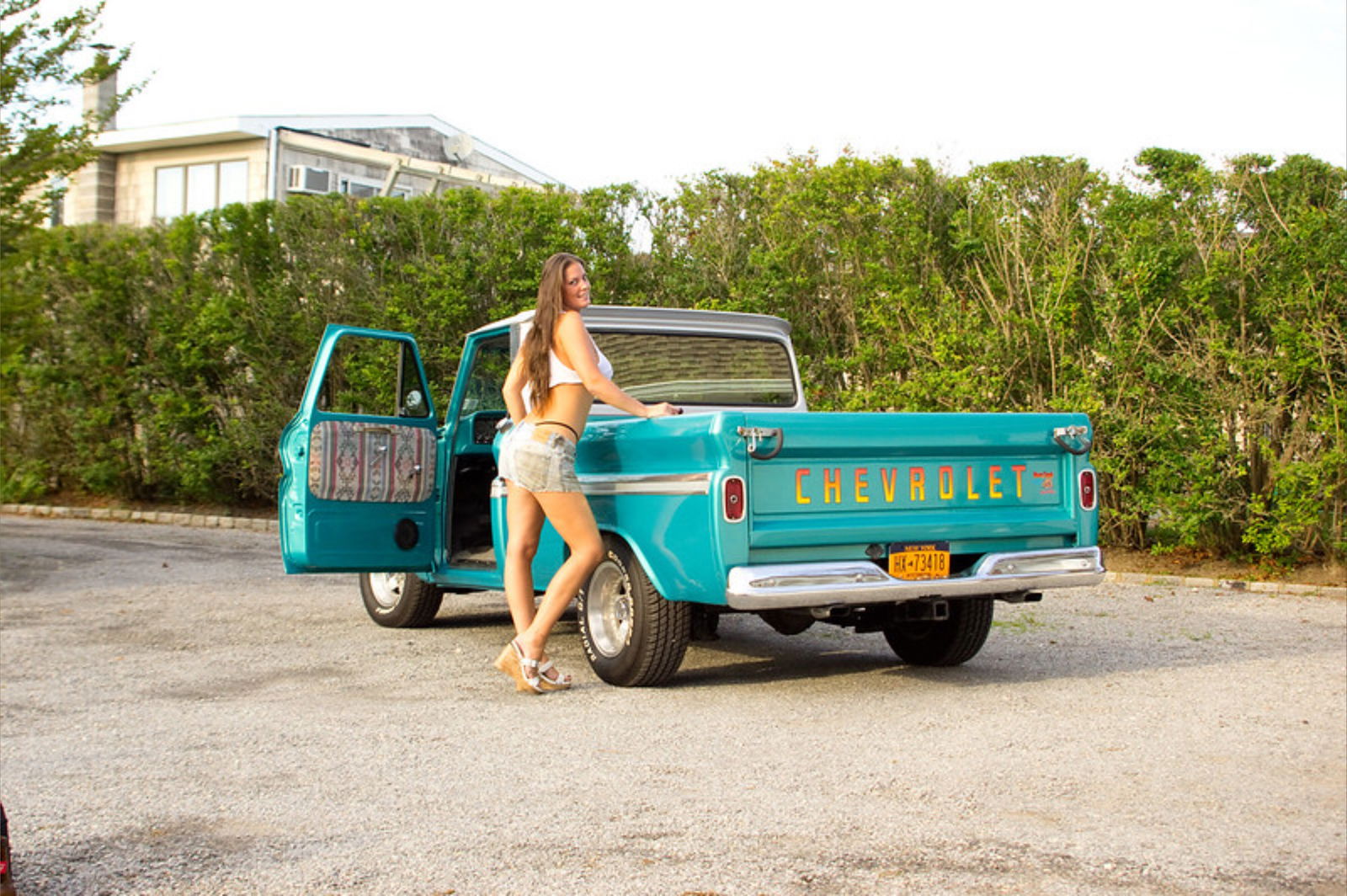 JessicaO profile banner