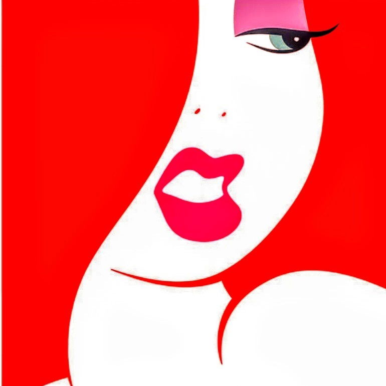 Jessica Habbit profile banner