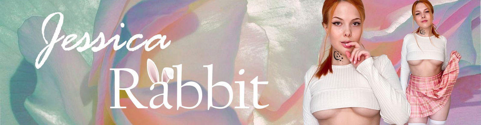 jessicaaa_rabbit banner