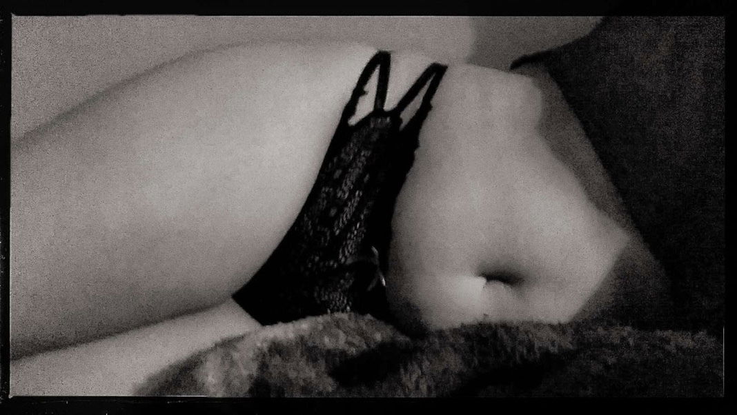 Jessica Hernández profile banner