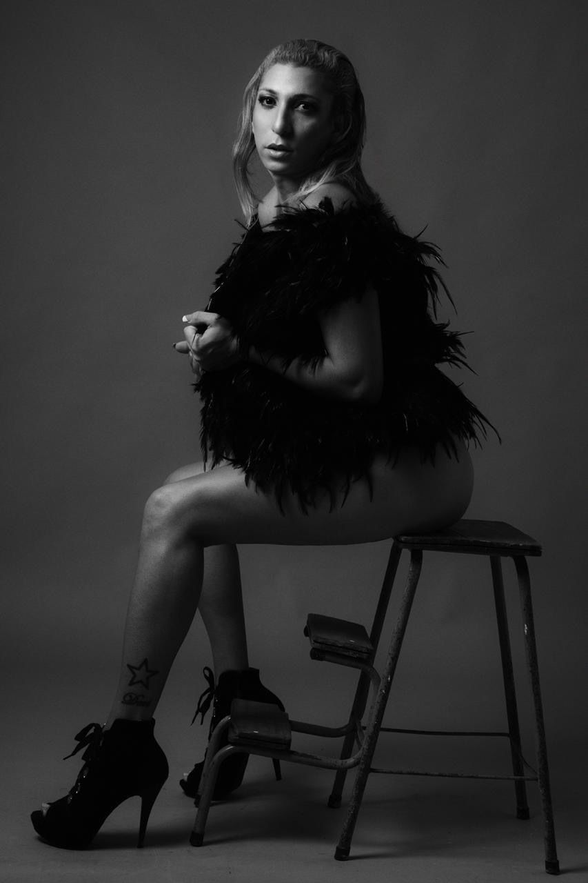 Jéssica Müller profile banner