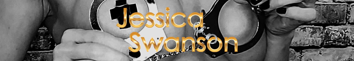 Jessica Swanson profile banner