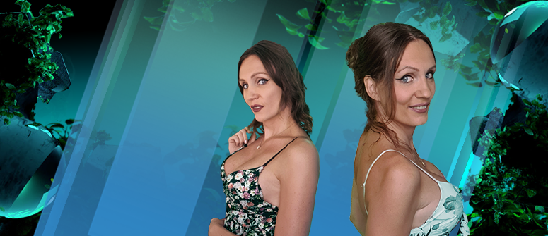 jessicatdevil banner