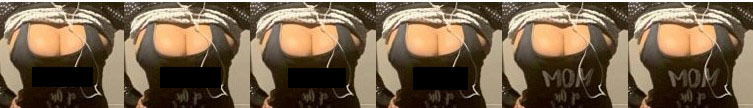 Jessica's Tits and Ass profile banner