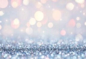 Jessica profile banner