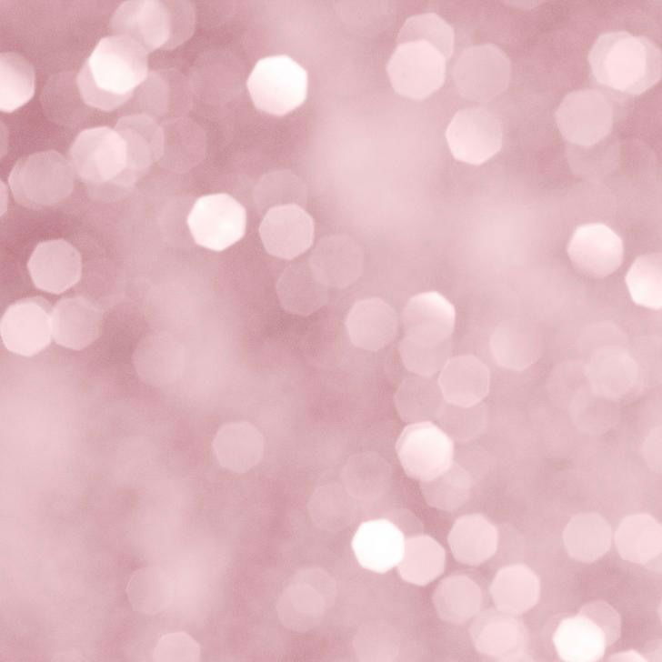 Jessie Violet profile banner