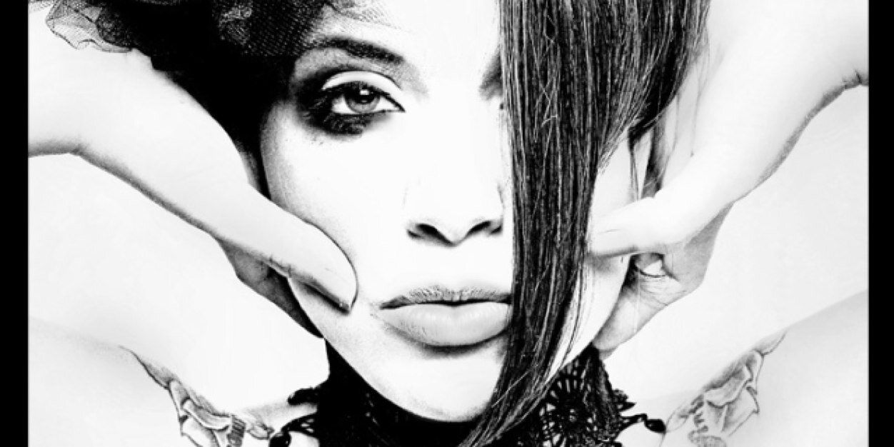 Jessie-Lynne profile banner
