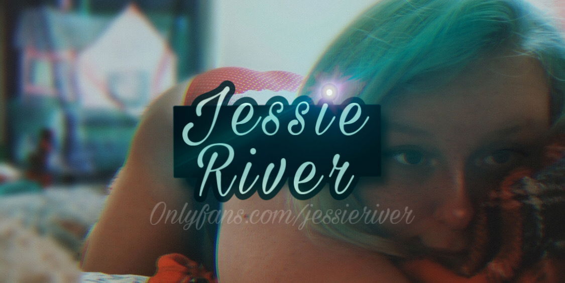 Jessie River ๐ฆ profile banner