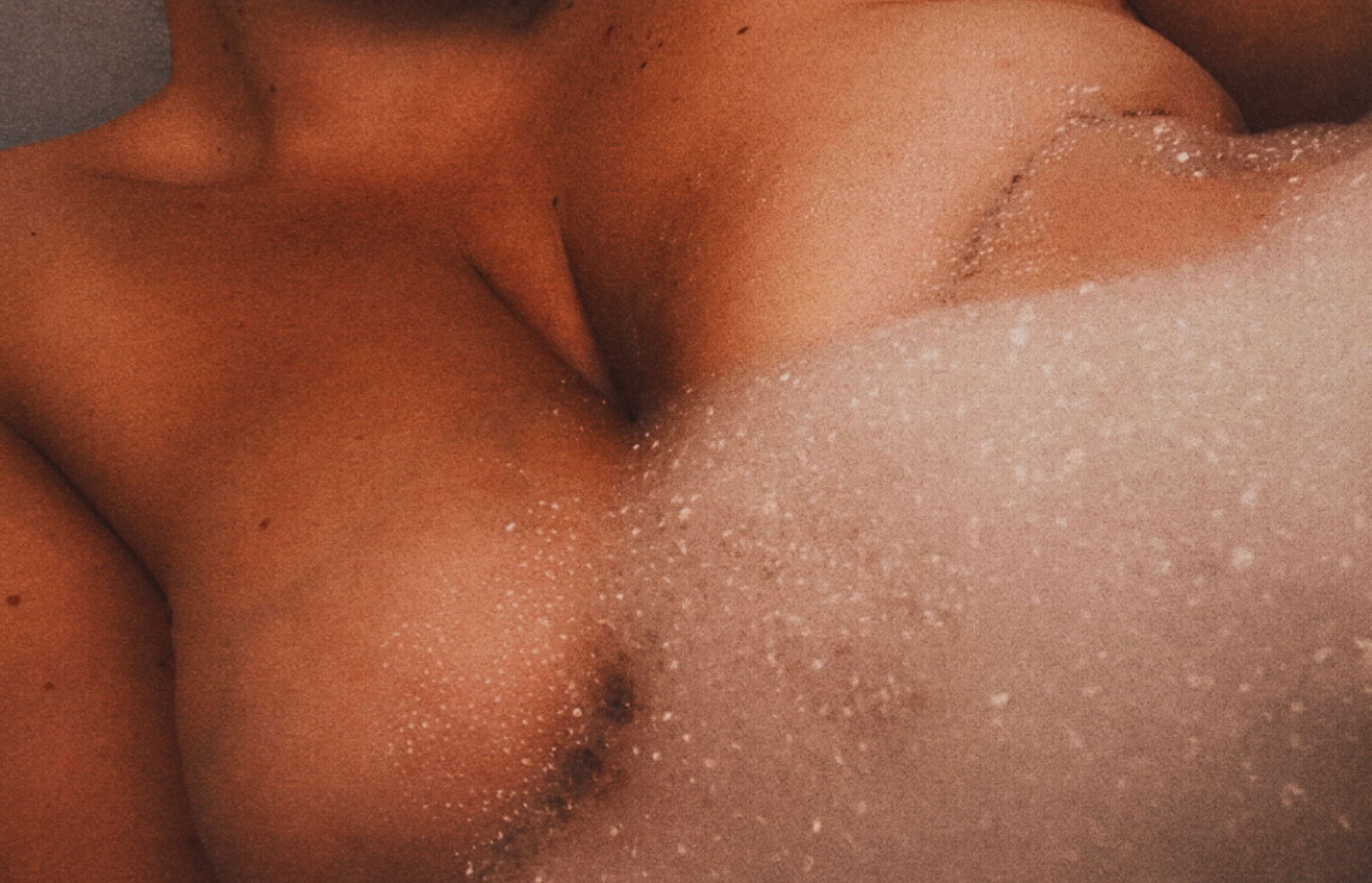 JessieSugar FREE profile banner