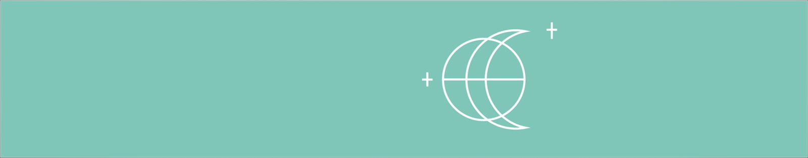 Goddess Jessie Wolfe profile banner