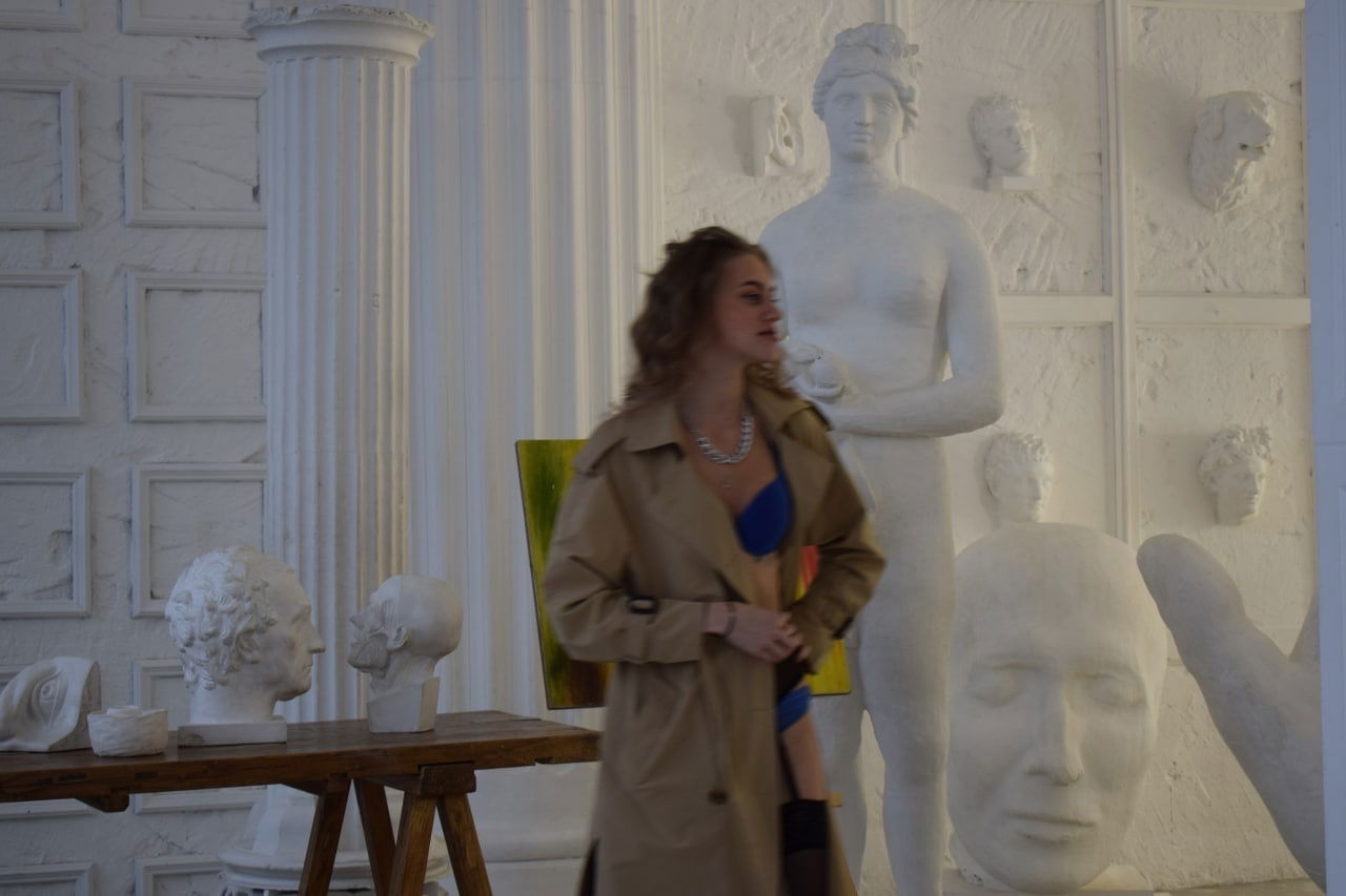 Jess profile banner