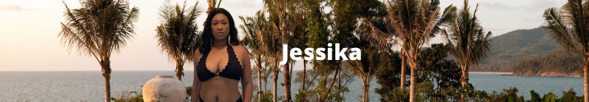 jessikapatten banner