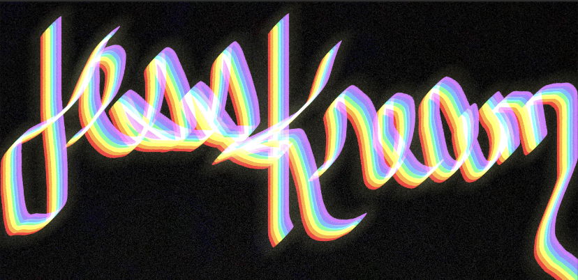 J€$$🍦Kr€am profile banner