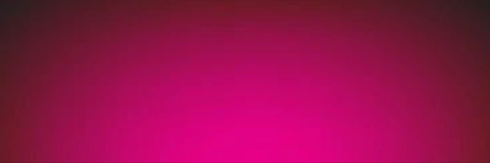 Jessica & William profile banner