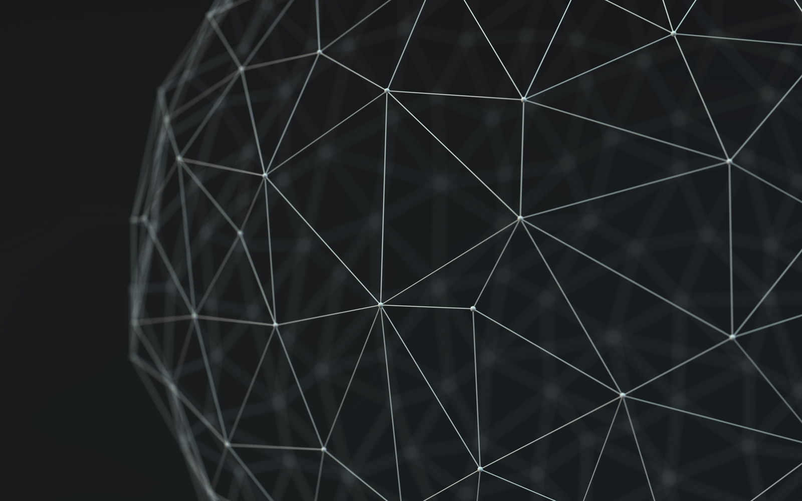 Jess profile banner