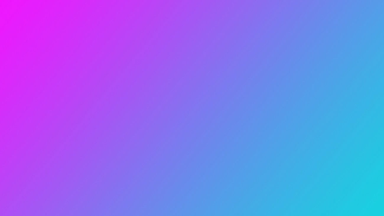 JessyQuil profile banner