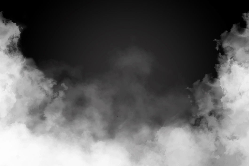 jester13_x profile banner