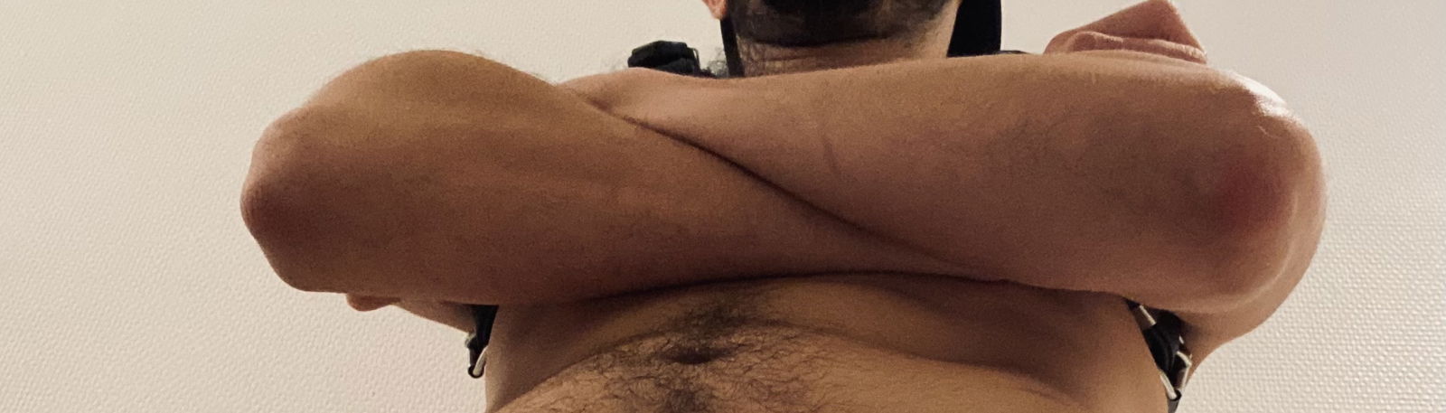 Jeune Dom BDX profile banner