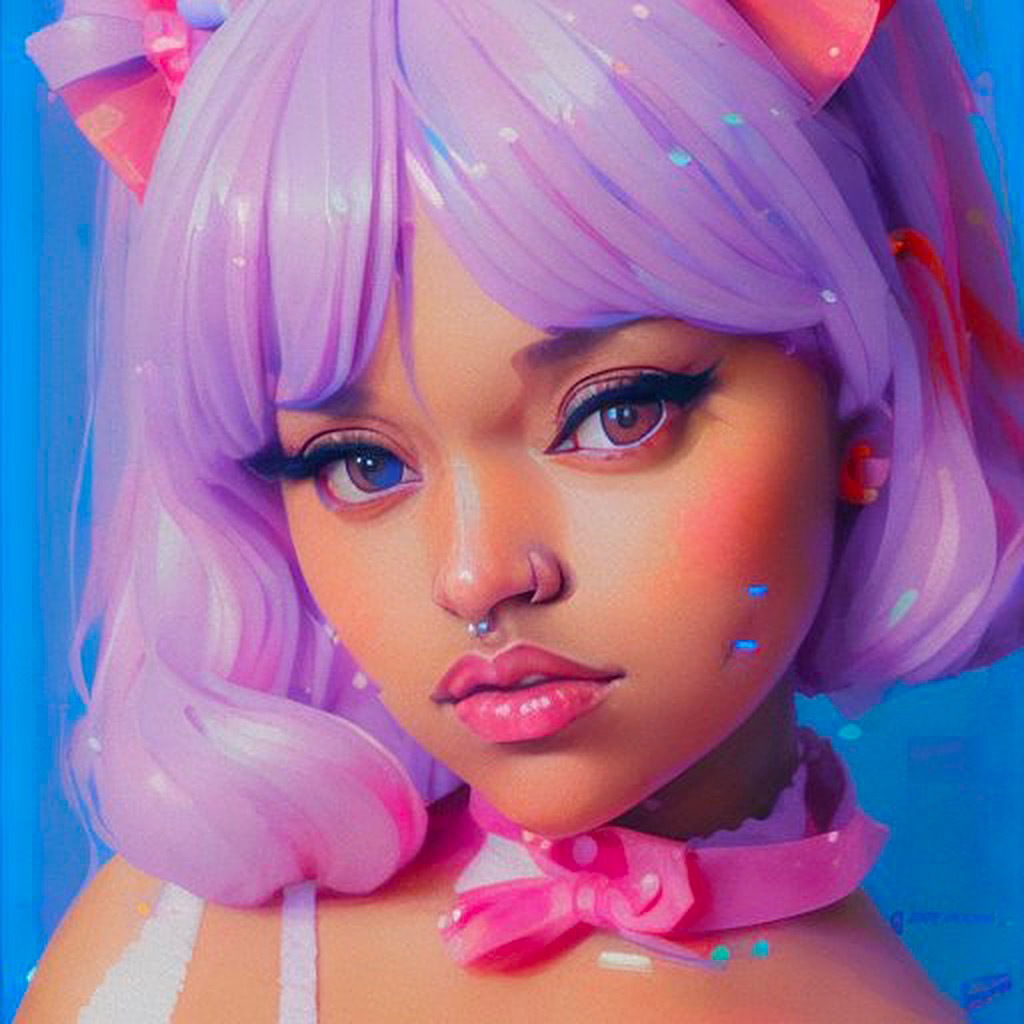 ✨Jewels✨ profile banner