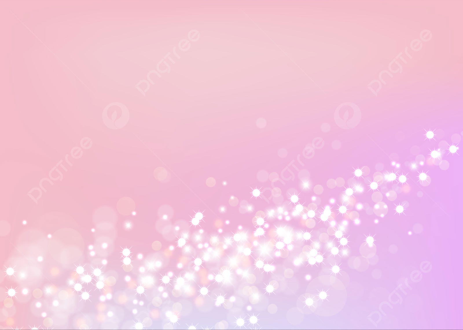 Jewish American Princess profile banner