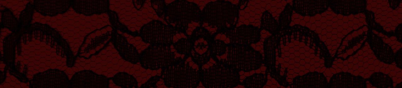 Jezebel Graves profile banner