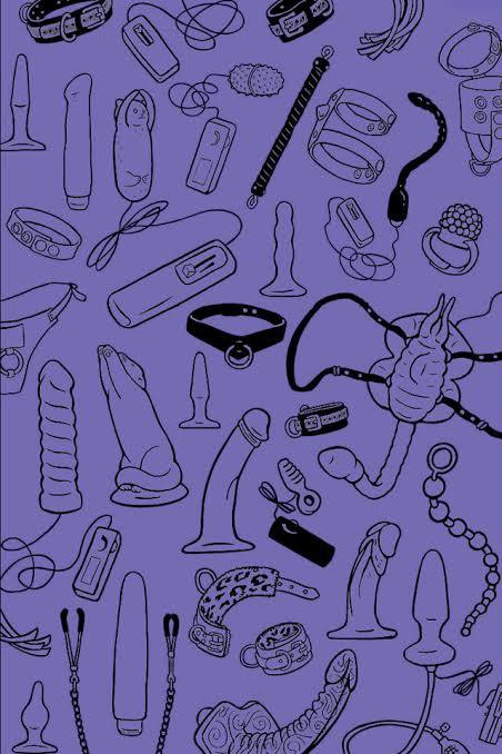 J I G G L Y profile banner