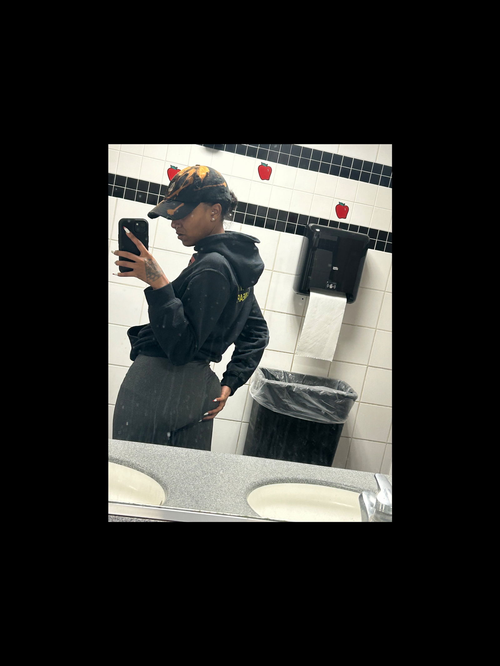 Jiggy profile banner