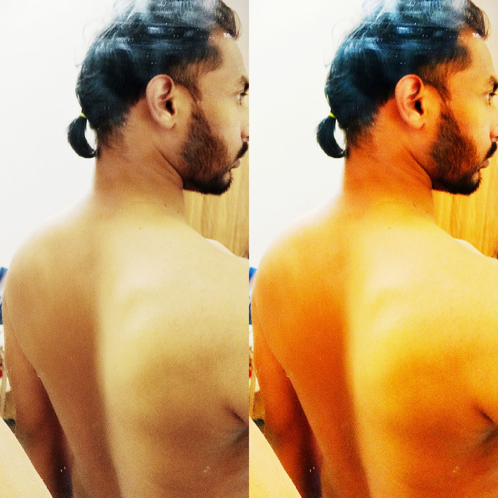 JijuXX profile banner