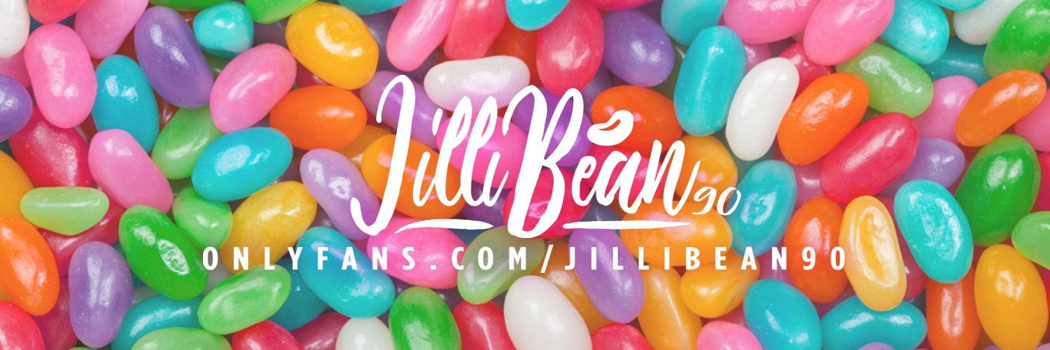 jillibean90 banner