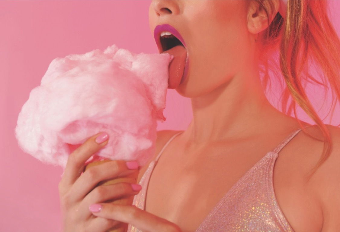 Jill Kassidy profile banner