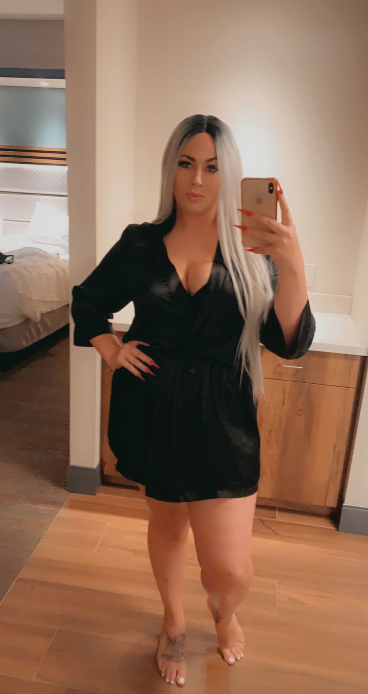 Jillyx209 profile banner