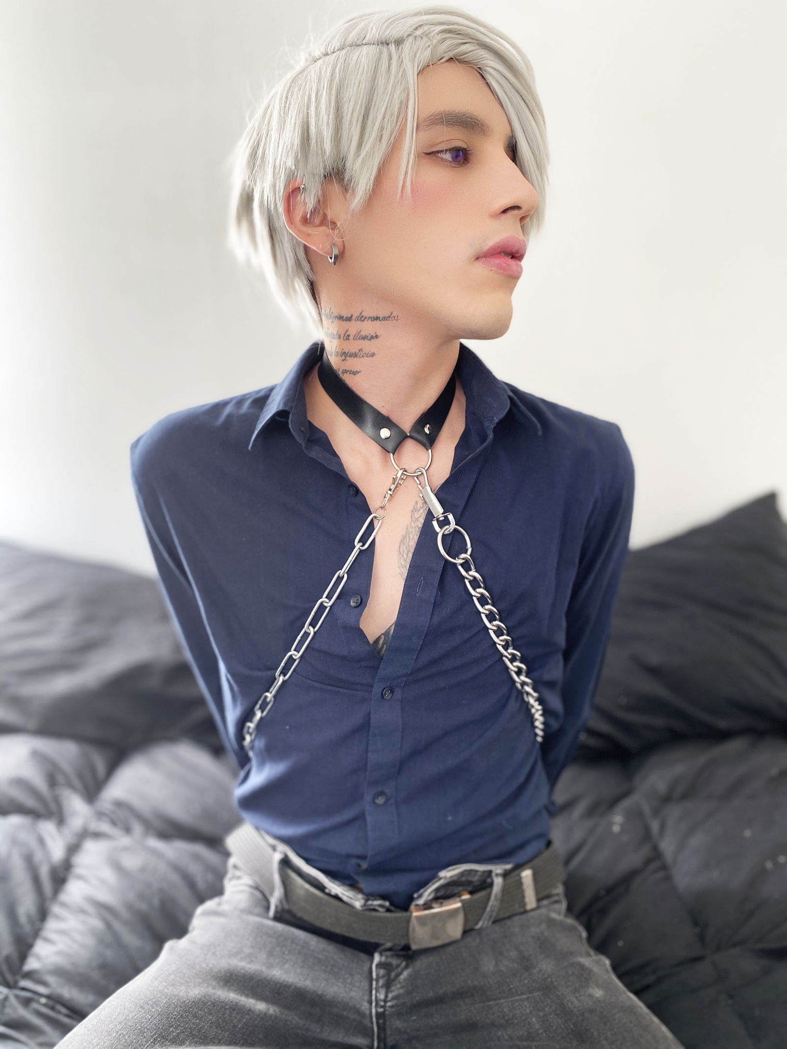 Jiman_desu profile banner