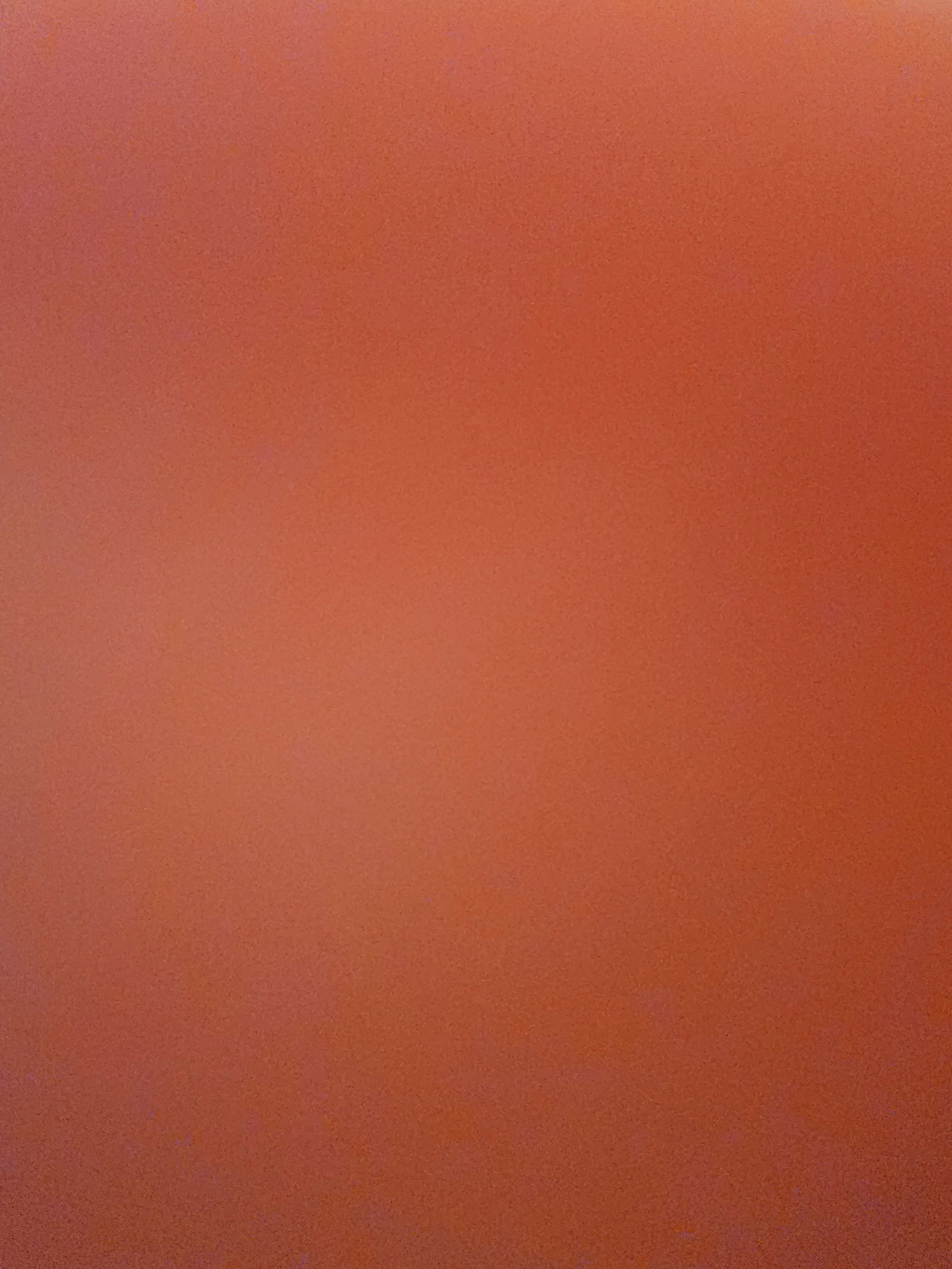 Jimchee profile banner