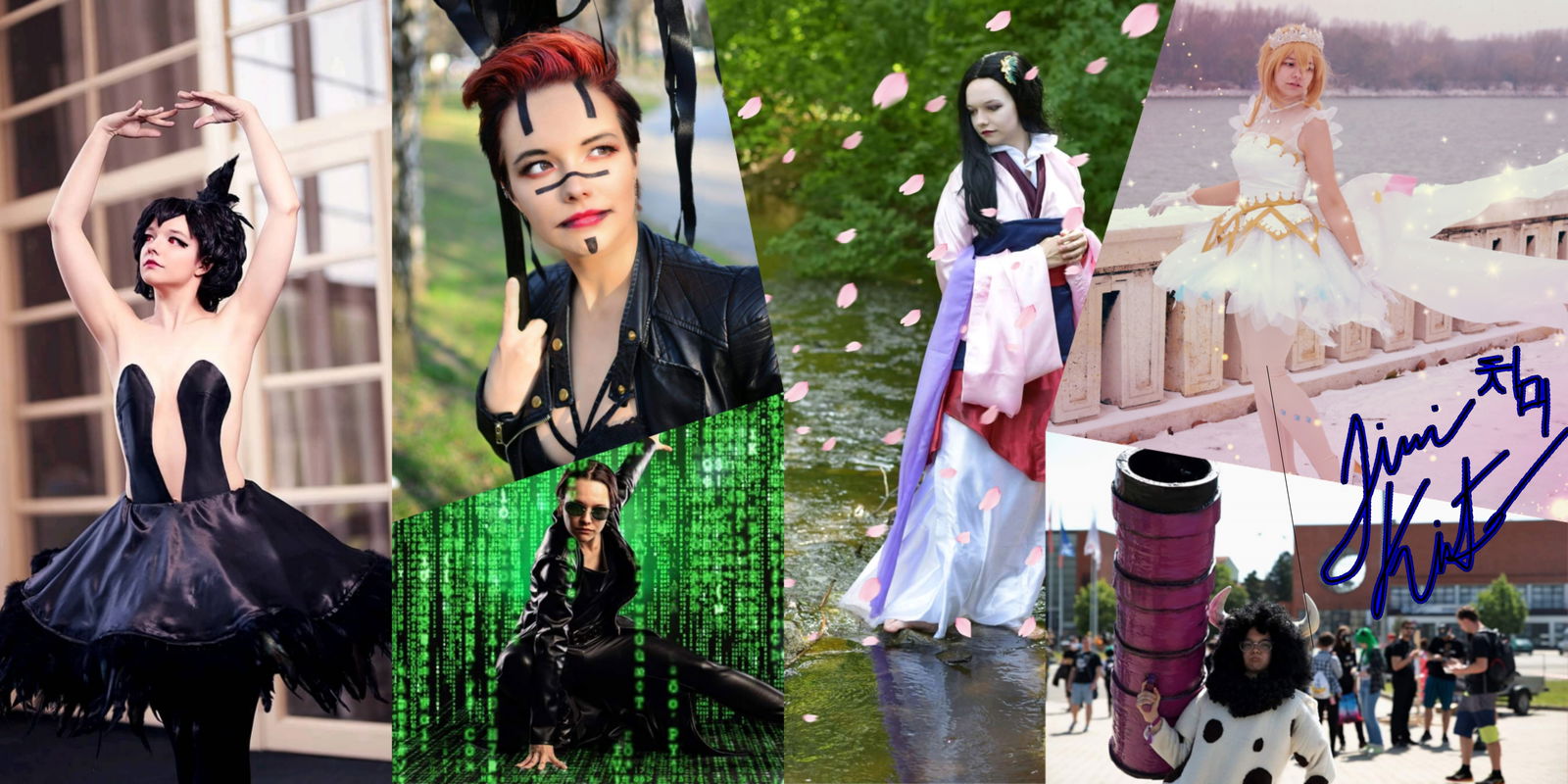 Jimi Kitsu profile banner
