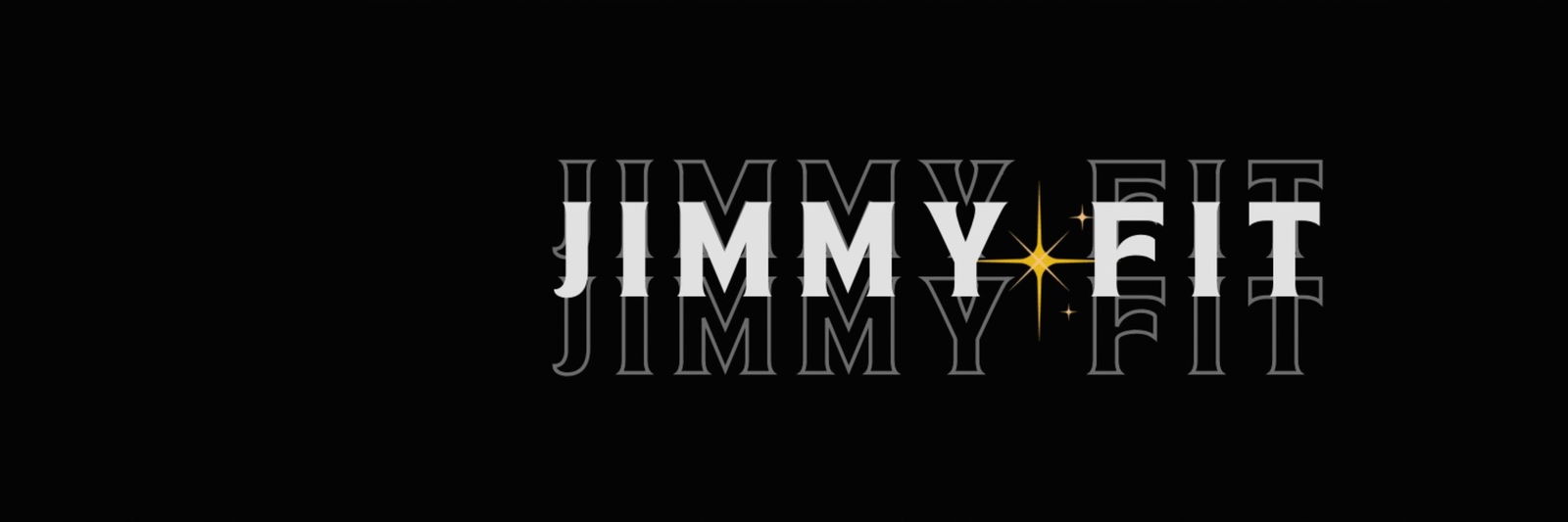 Jimmy Fit profile banner