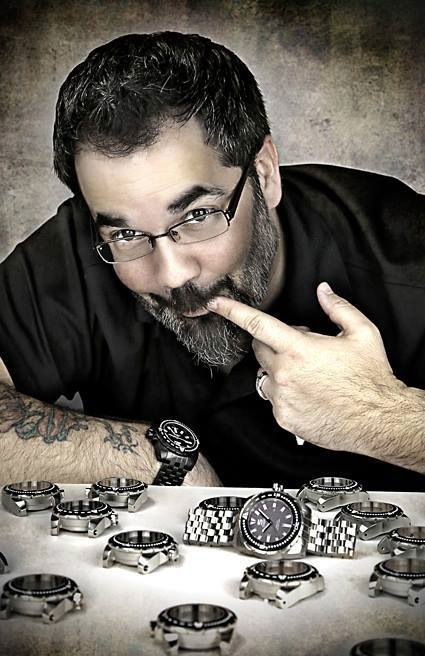 Jim Skelton profile banner