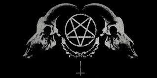 Jinx_Coffin🕸🕷 profile banner