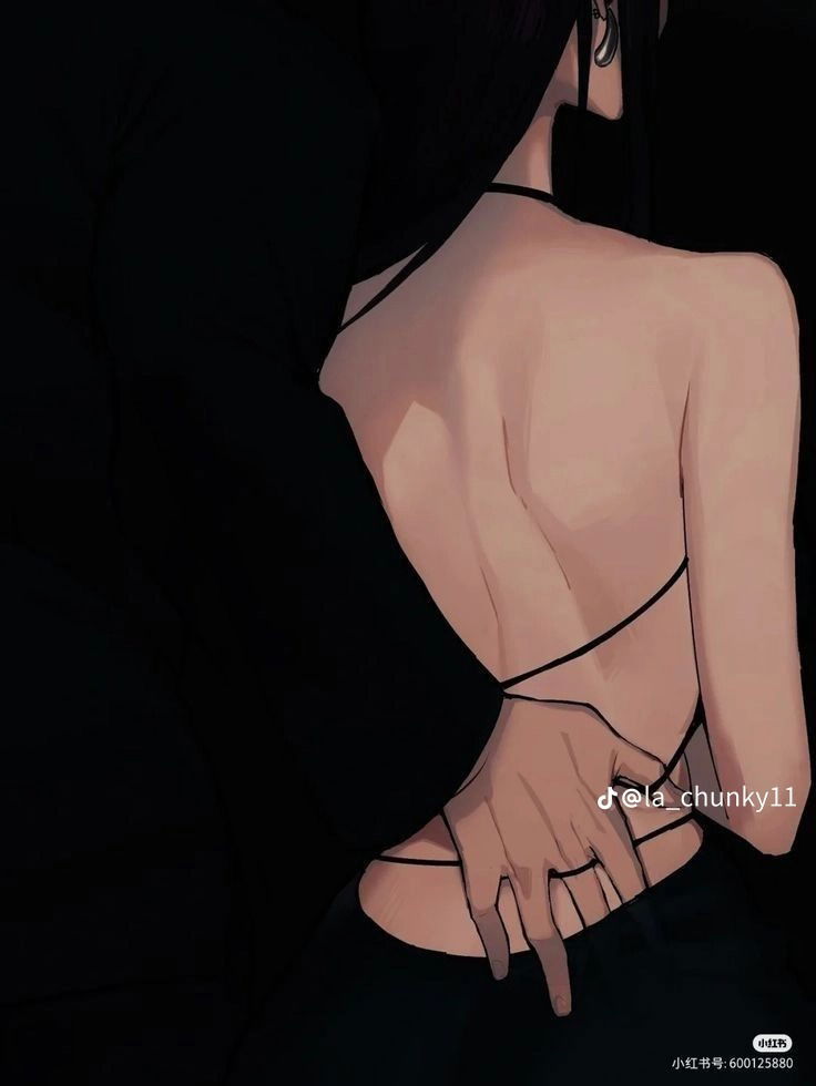 JinxAngel profile banner