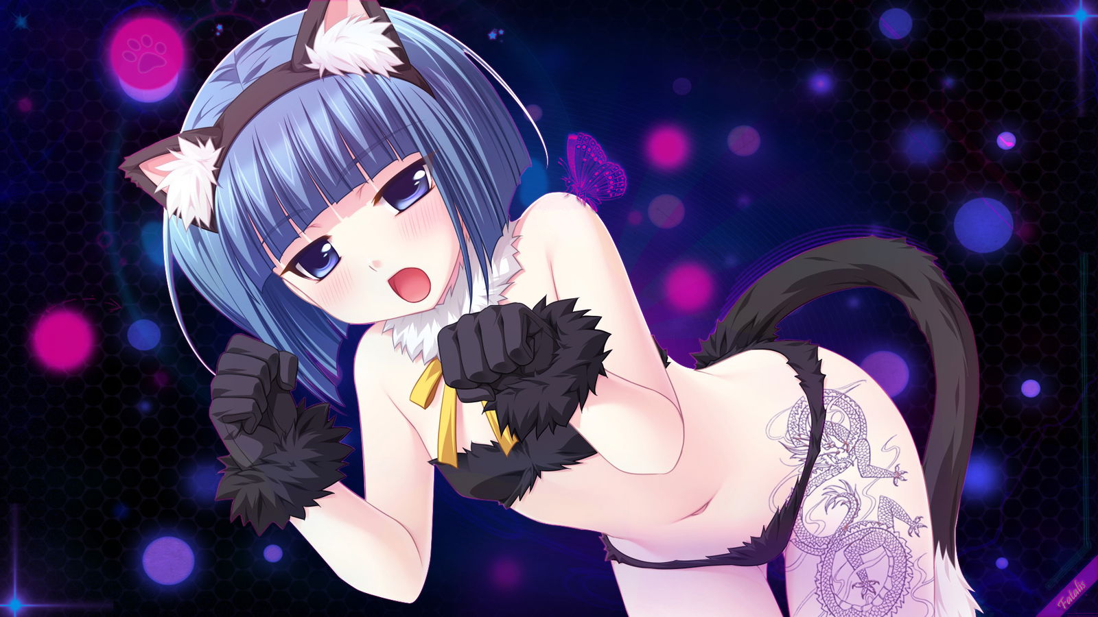 β π
π
π
π
§ β profile banner