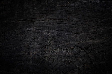 jisaac_x banner