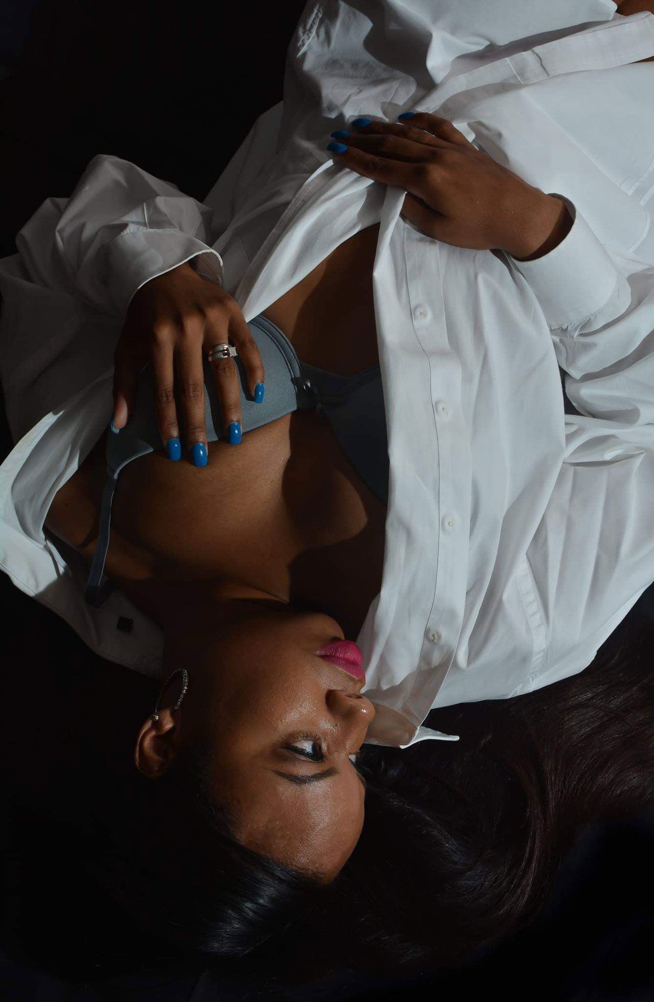 Juicy jisela profile banner